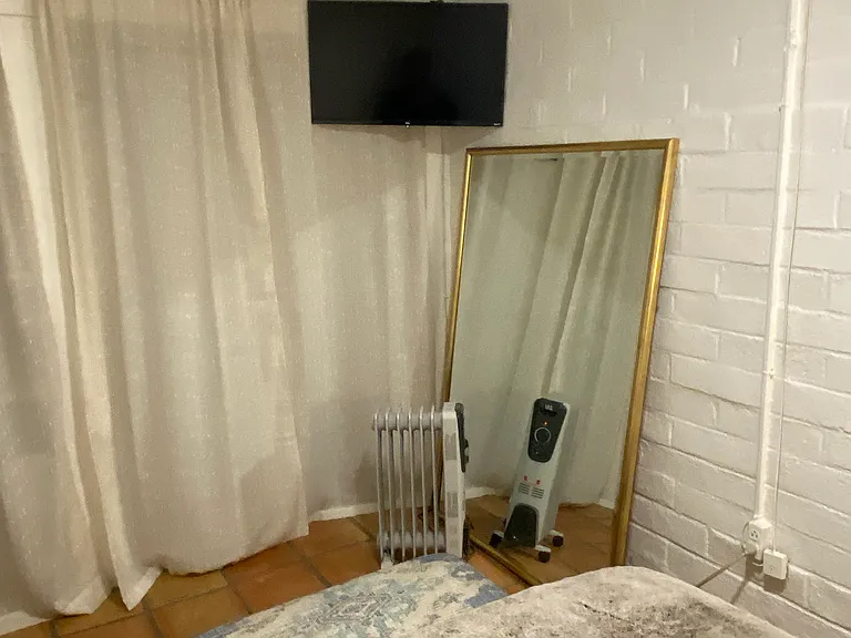 5234 Sale Ave — Photo 7