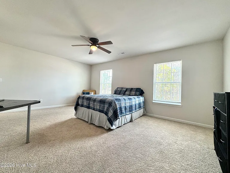 4017 Calabash Ct — Photo 21