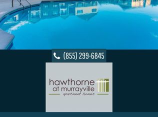 5413 Sirius Dr UNIT 108, Wilmington, NC 28405
