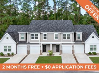 986 Coosaw Pl, Wilmington, NC 28412