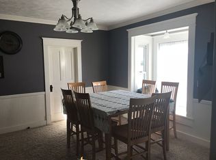 49210 Paul Rd, Oneill, NE 68763