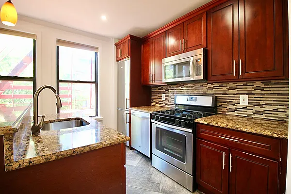 Rented by MADEHOME | media 20