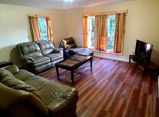 7 Brimmer St, Brewer, ME 04412