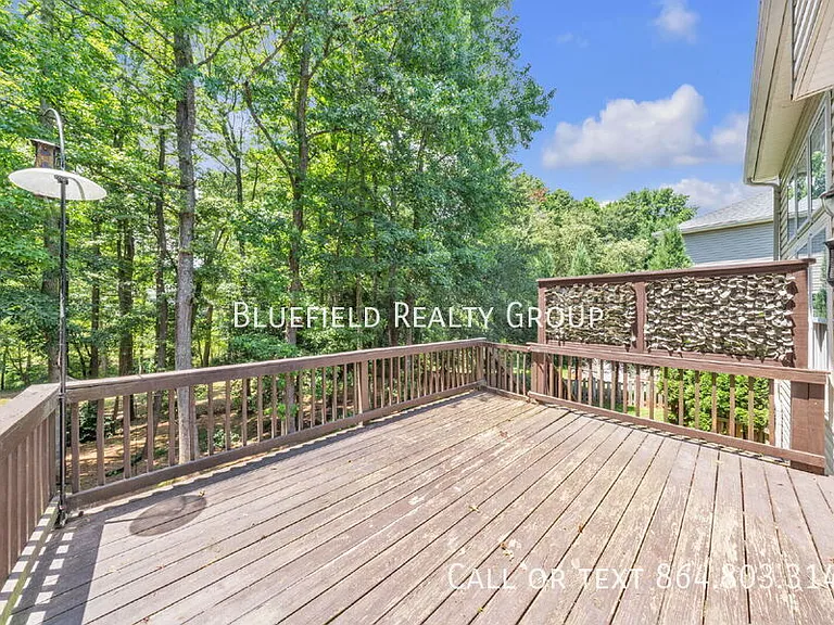 306 Fieldgate Ct — Photo 35