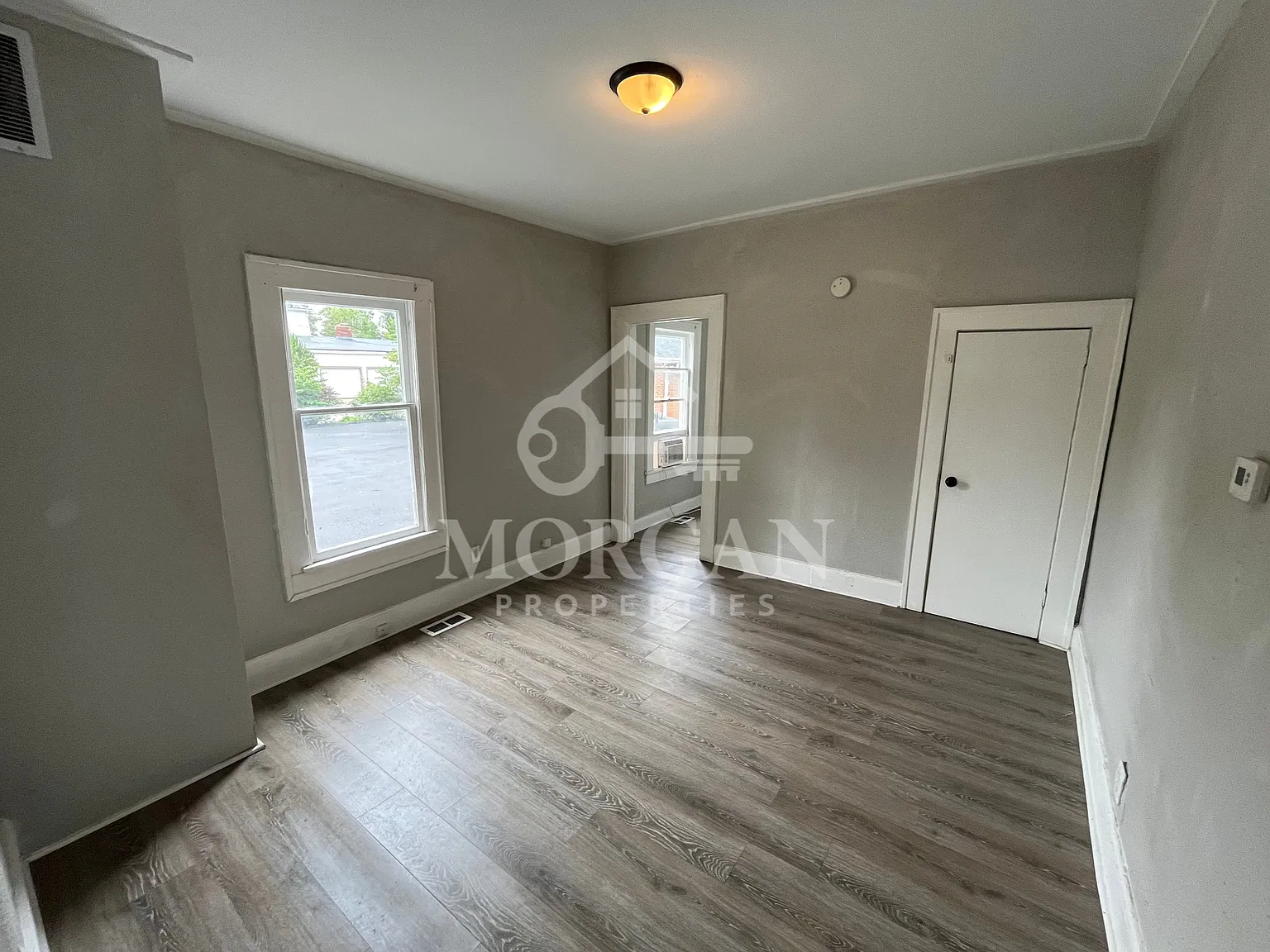 716 South 14th Street - New Castle - . — Photo 3