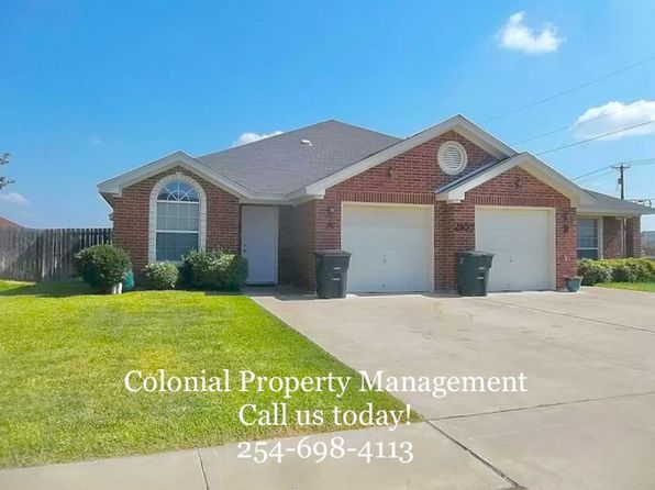 2107 Charleston Ct