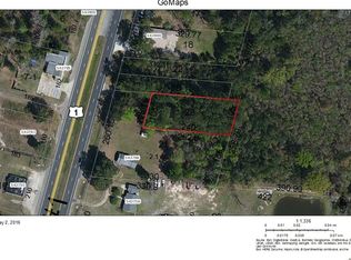 Us Highway 1, Callahan, FL 32011