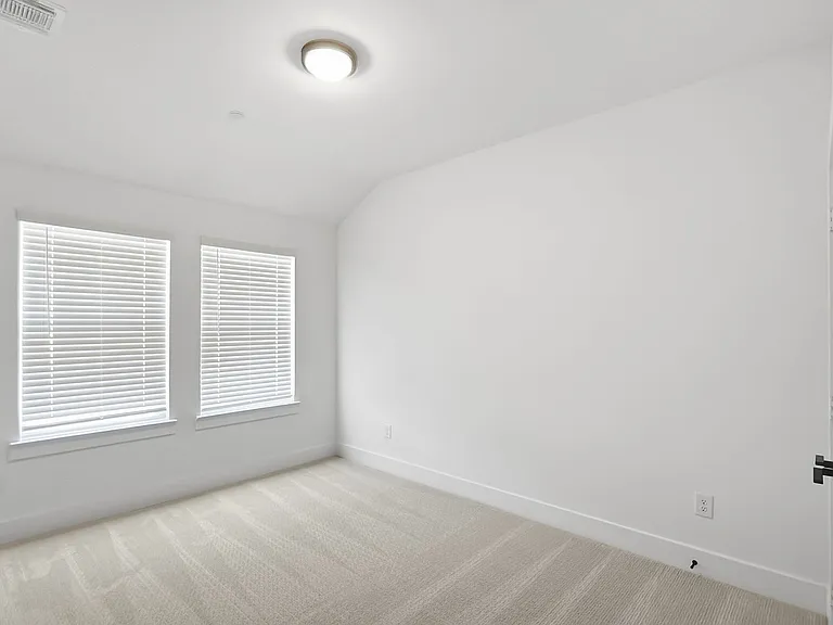 2521 Brunswick Way — Photo 16