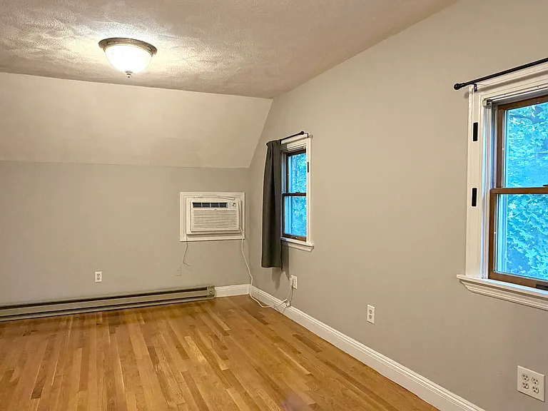 1 Oak Grove Ct — Photo 20