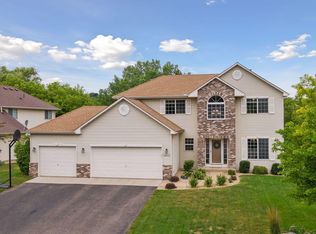 13972 W Virginia Ave, Savage, MN 55378