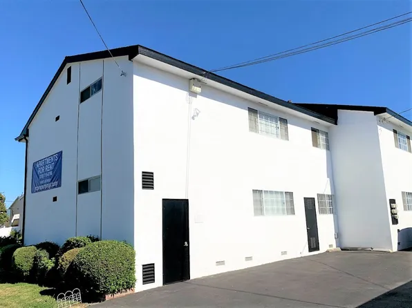 25203 Bigelow Rd APT 2, Torrance, CA 90505