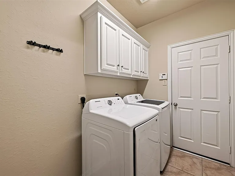 23103 Sandsage Ln — Photo 27