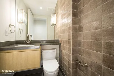 Rented by Sotheby's International Realty