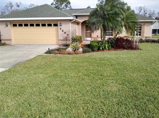 4300 Lakewood Rd, Sebring, FL 33875