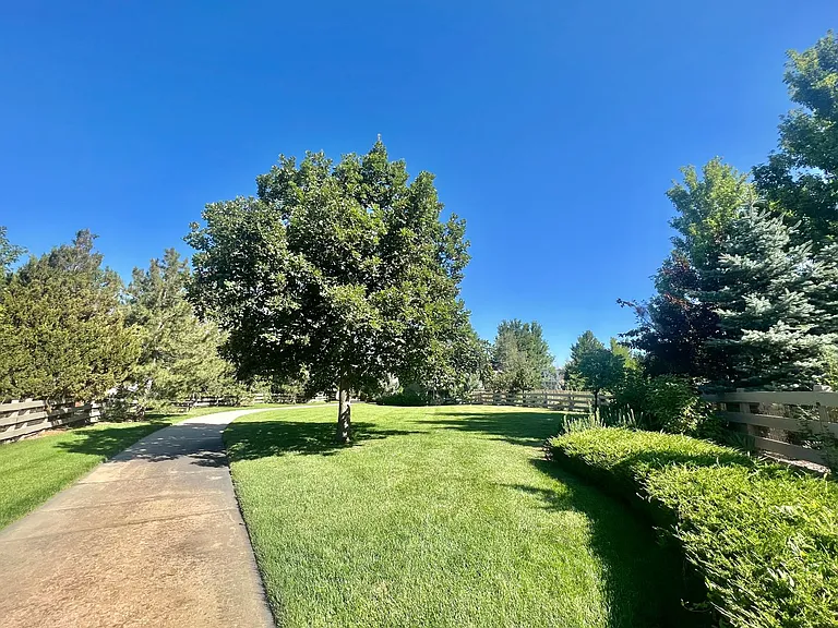 3116 Goldeneye Pl — Photo 18