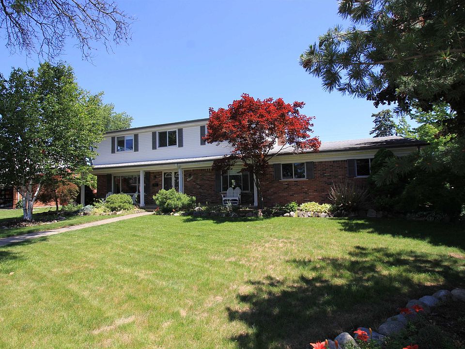 1st image of 32310 Coventry Pl