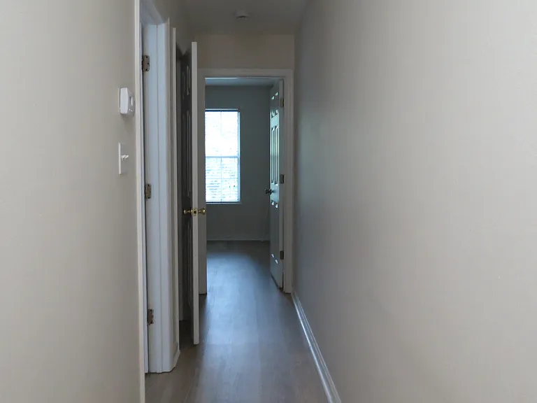 2738 W Tharpe St #903 — Photo 13