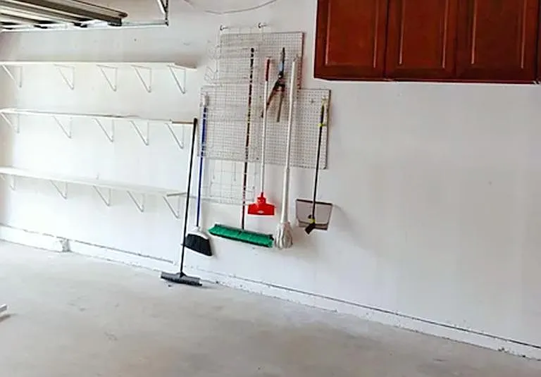 1474 Tennis Match Way — Photo 19
