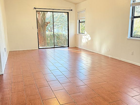 2nd image of 3112 Vishaal Dr