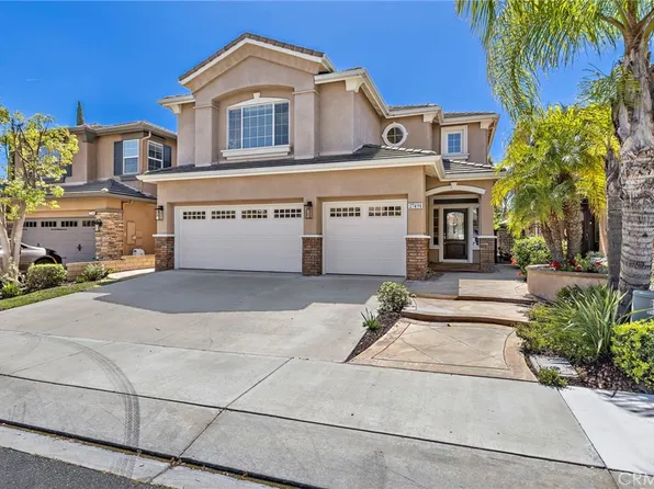 27491 Grassland Dr, Laguna Niguel, CA 92677