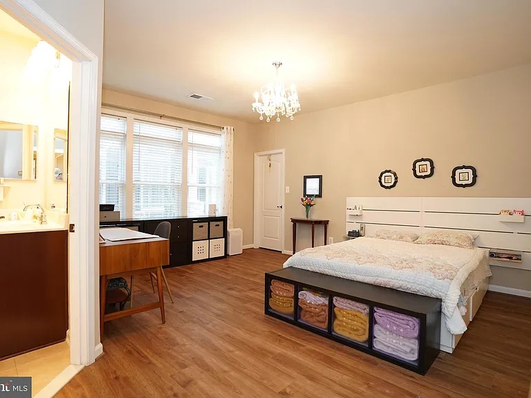 20779 Crescent Pointe Pl — Photo 19