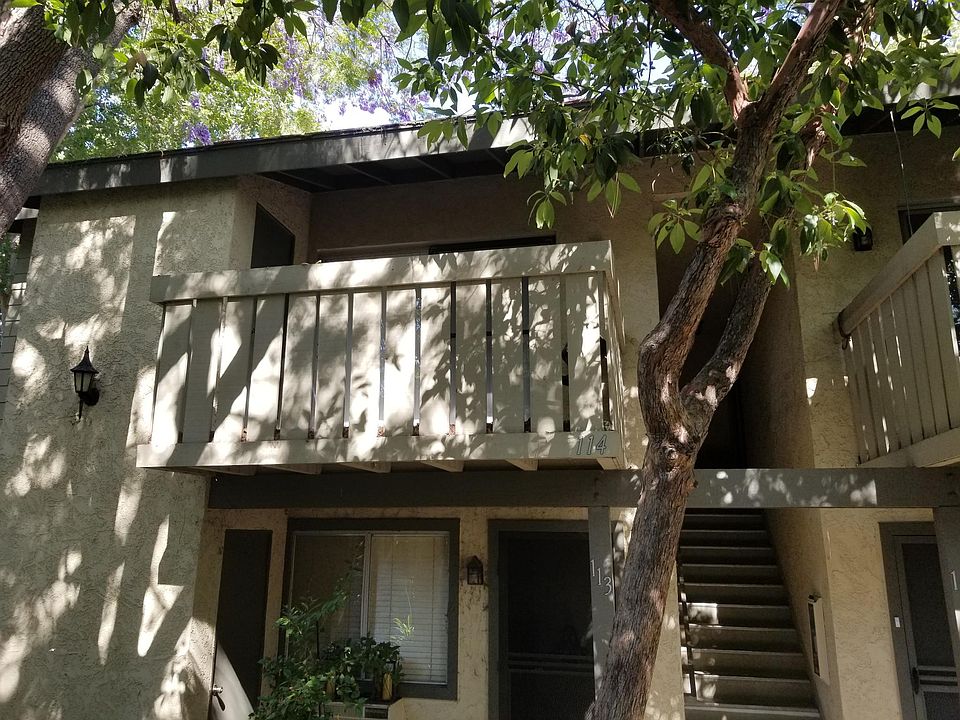 1st image of 960 E Bonita Ave Unit 114