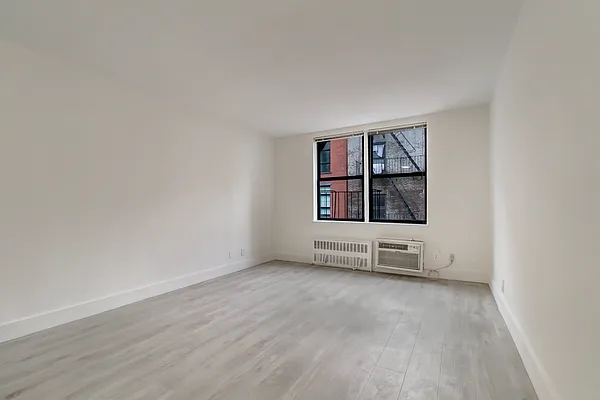 Rented by Algin Management | media 1