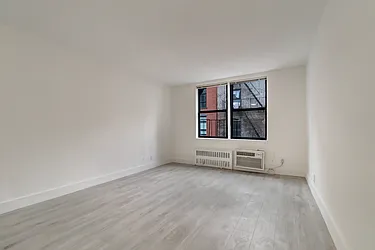 Rented by Algin Management