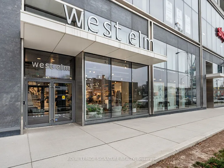 5 Soudan Ave #1010 — Photo 23