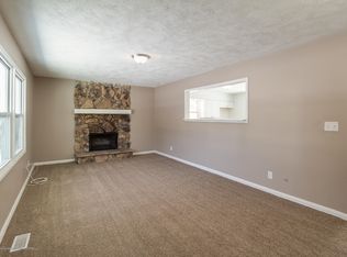 4507 Ballard Rd, Lansing, MI 48911