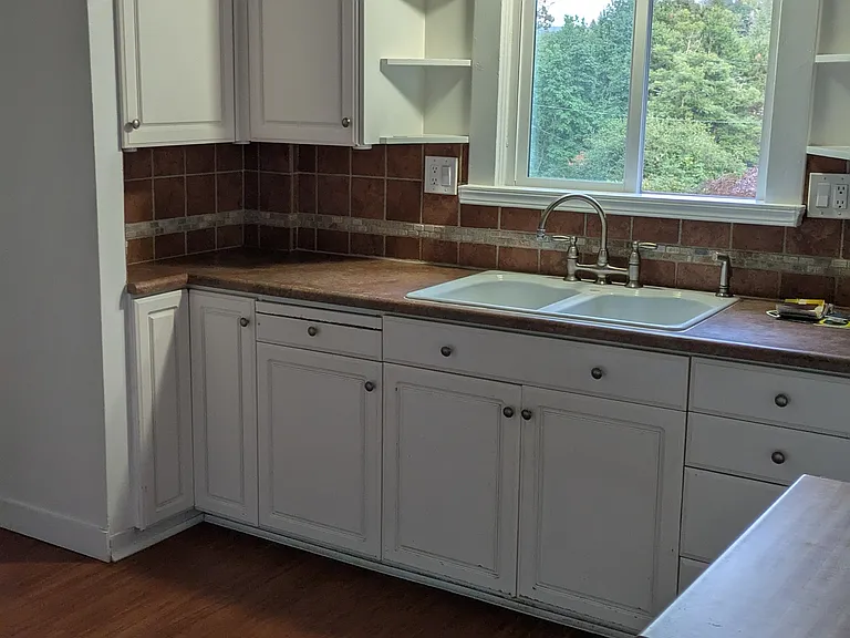 41220 E Larch Mountain Rd — Photo 6