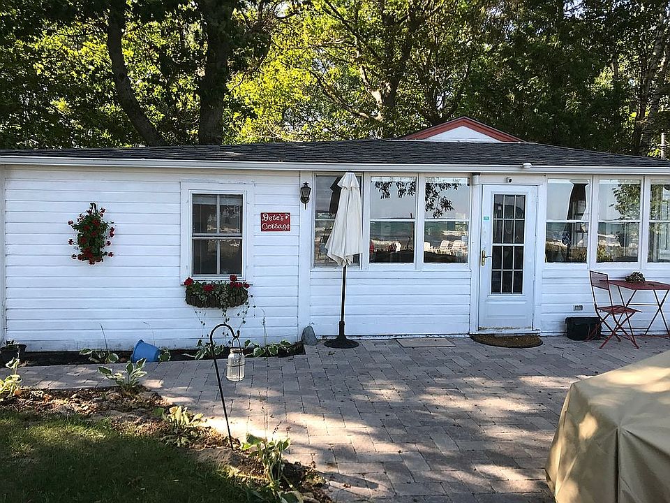 2nd image of N1375 Cottage Dr