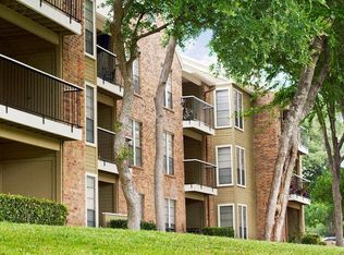 12610 Riata Trace Pkwy APT 517, Austin, TX 78727