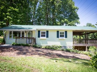 26 Azalea Rd, Arden, NC 28704