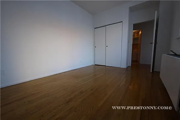 Rented by JM Preston Properties LLC | media 20