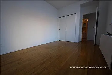 Rented by JM Preston Properties LLC