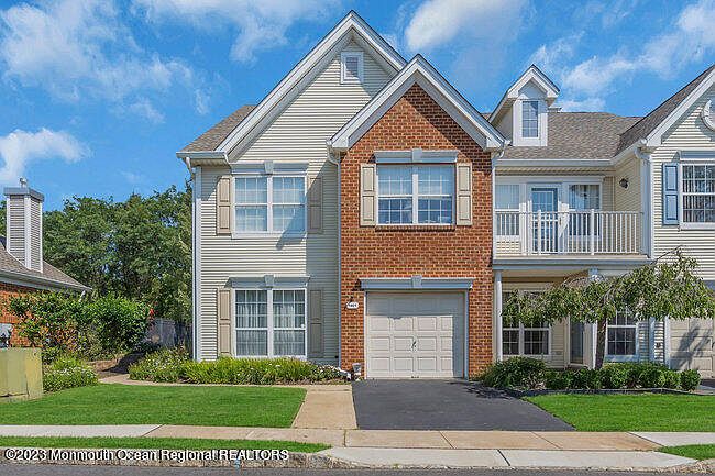 1st image of 1401 King George Lane #1485