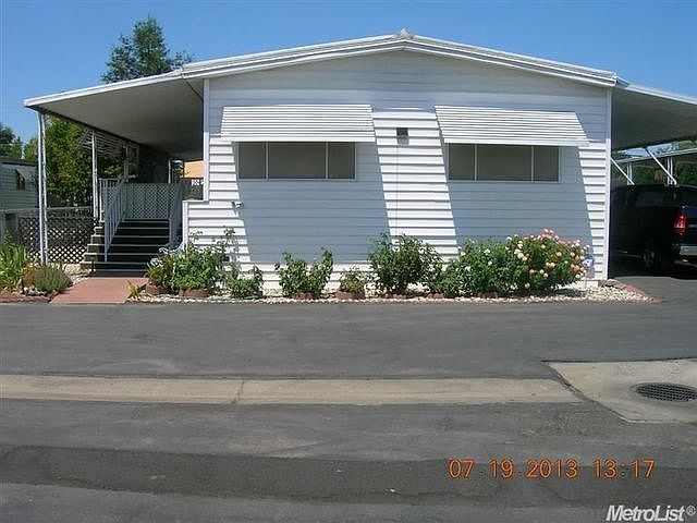 2nd image of 6403 Capital Cir