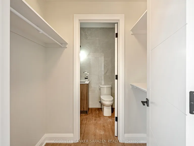 10 McArthur Ave #203 — Photo 14