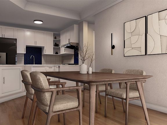 3rd image of 3312 Daniel Ave #11