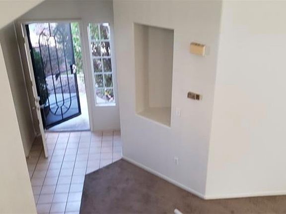 3rd image of 2764 Trotwood Ln