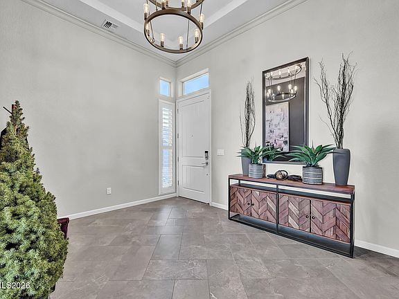 5th image of 8908 Suncreek Ct