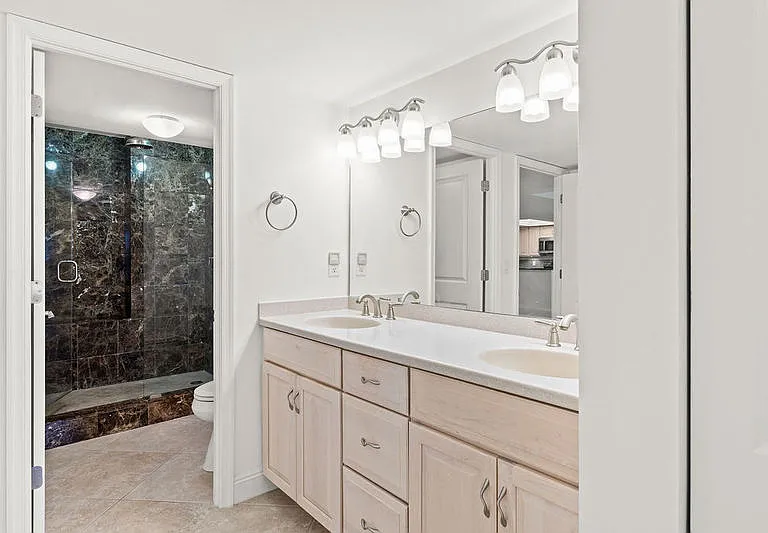 4600 Highway A1A #507 — Photo 22