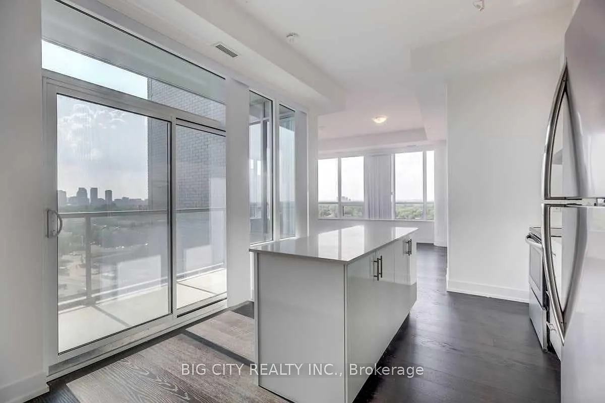 2 bed, $3,300 — Photo 2