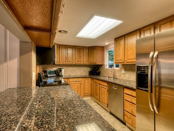 3rd image of 14213 SE 141st St