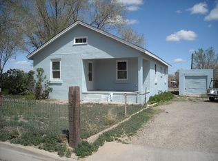 2229 W 22nd St, Pueblo, CO 81003