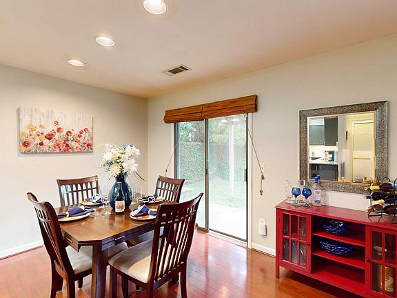 5th image of 2183 Graystone Dr