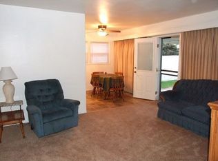 12119 Kalnor Ave, Norwalk, CA 90650