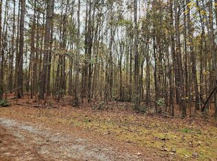 0 Earl North Rd LOT 5, Newnan, GA 30263