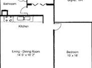 1225 Peterson Ln, Honolulu, HI 96817